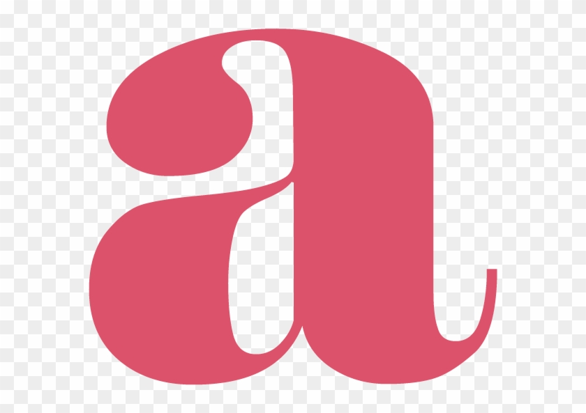 6th Grade - Shopping #515030