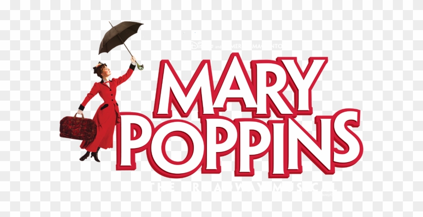 Complete The Request Form And Return It To Room 12 - Mary Poppins Jr #515060