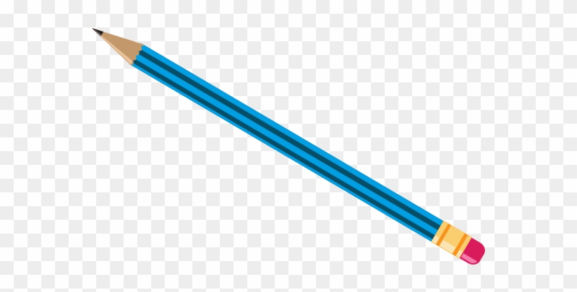 Angle Pattern - Blue Pencil - Angle Pattern - Blue Pencil #515110