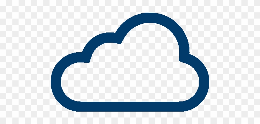 Under The Public Cloud Model, Services Are Provided - Network Cloud #515089