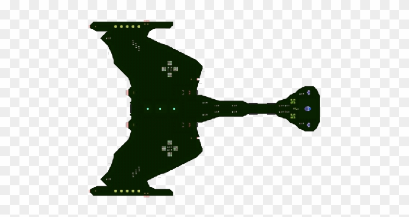 Star Trek Ships By Trekmoteer - Star Trek Ships By Trekmoteer #515095