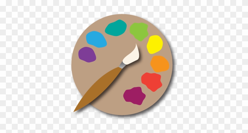 Art - Circle #515098
