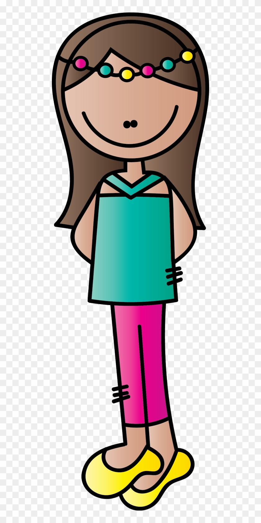 6th Grade Graduation Clipart - 6th Grade Graduation Clipart #515108