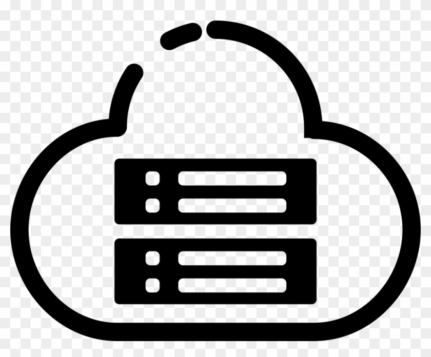 Cloud Hosting Cloud Resources Comments - Peace Sign #515209