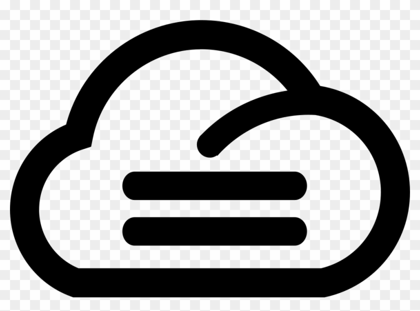 Cloud Disk Comments - Sign #515210