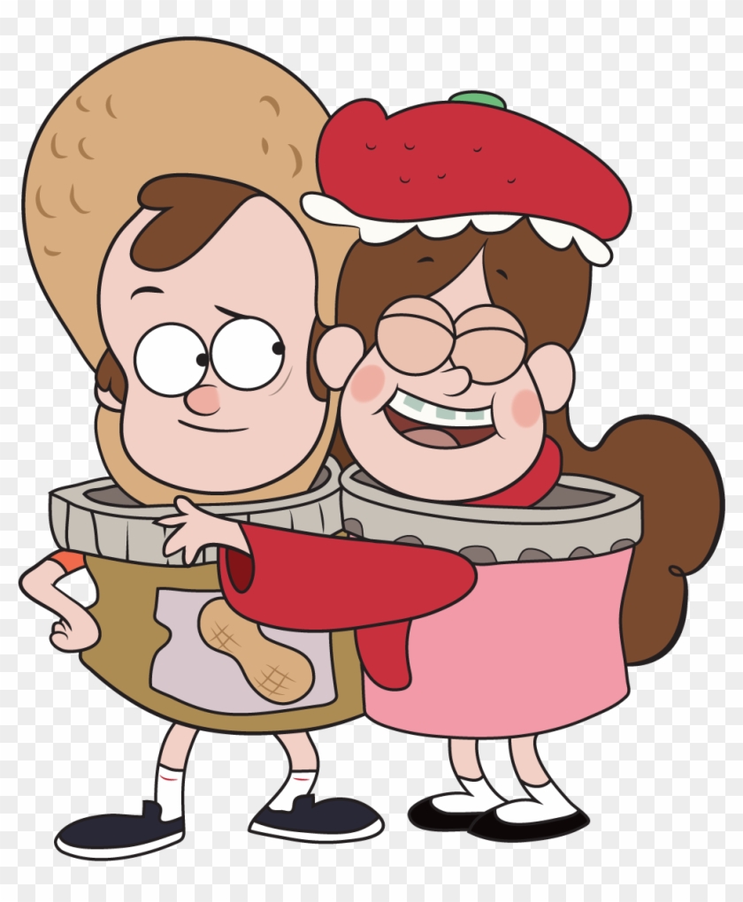 Gravity Falls Wallpaper Iphone - Free Transparent PNG Clipart Images  Download