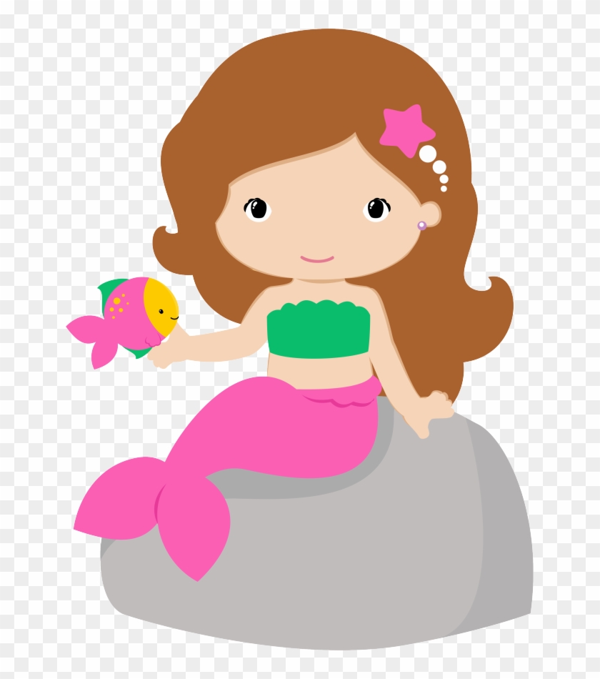 Bubble Guppies Logo Download - Sereia Cute Png #515218