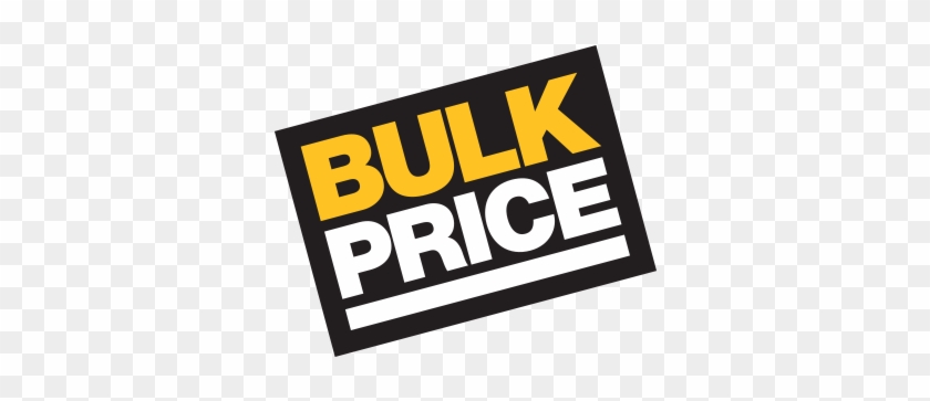 Preview - Home Depot Bulk Price #515237