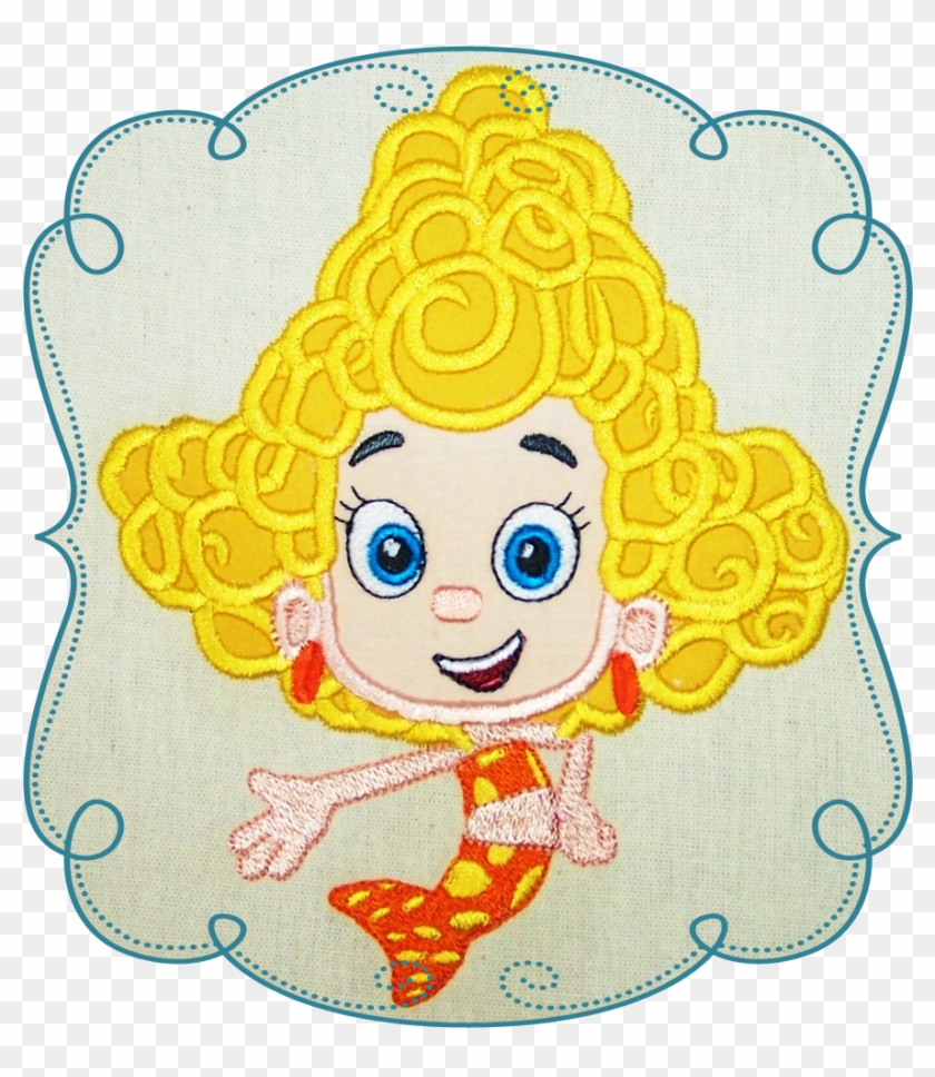 Darma - My Little Po Y Embroidery Designs #515267