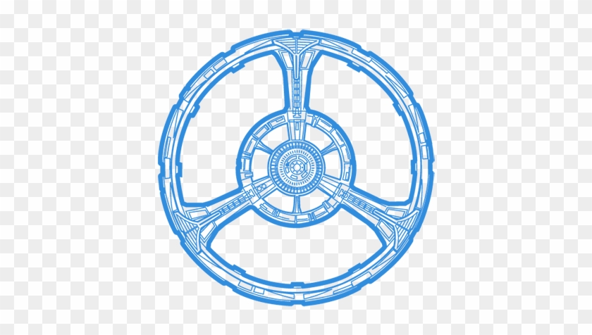 15991455 10155311266295730 423969203 O 102 Kb - Circle #515295