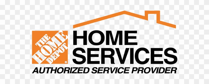 Jacobs Services Nola Home Depot Contractor - Home Depot Gift Card #515312