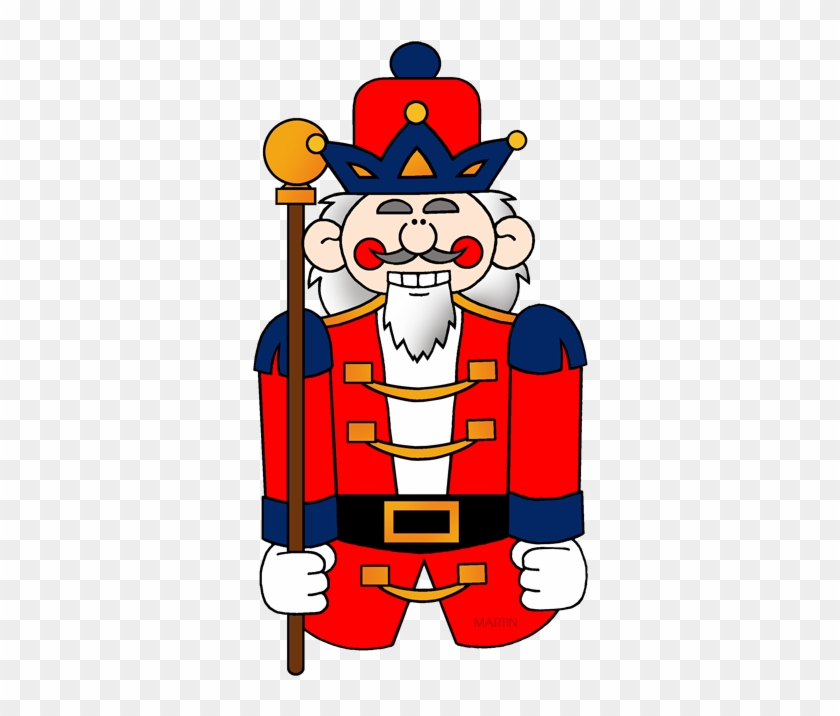 German Nutcracker - German Nutcracker #515314