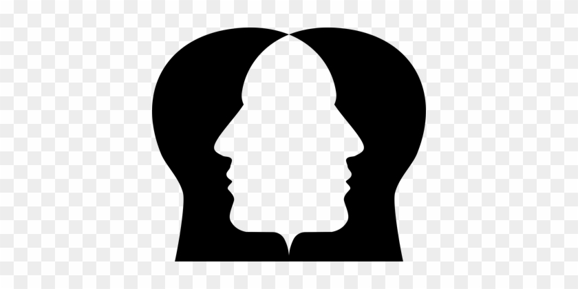 Cranium, Head, Human, Male, Man, People - Head #515328