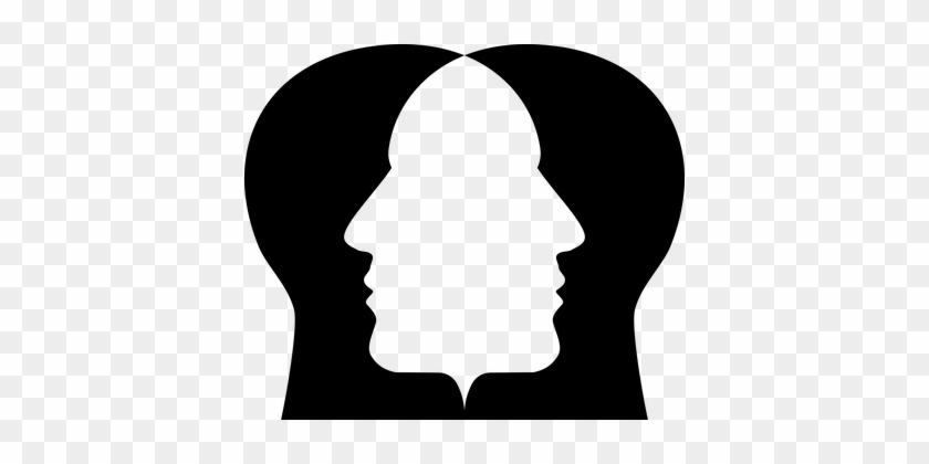 Cranium, Head, Human, Male, Man, People - Head #515328