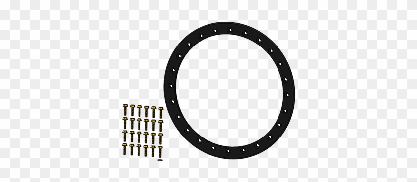 Circle #515345
