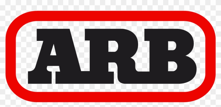 Arb Maintains Its Position As An Innovator In The Industry - Arb 4x4 Accessories Logo #515432