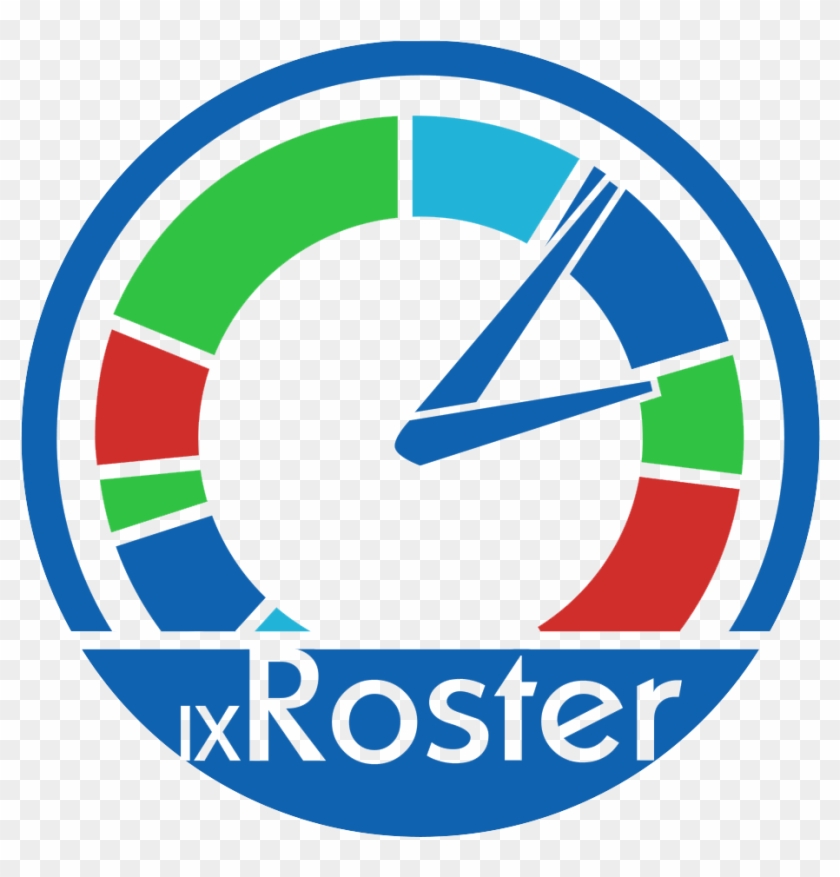 Roster - 37.5°c No Namida #515457