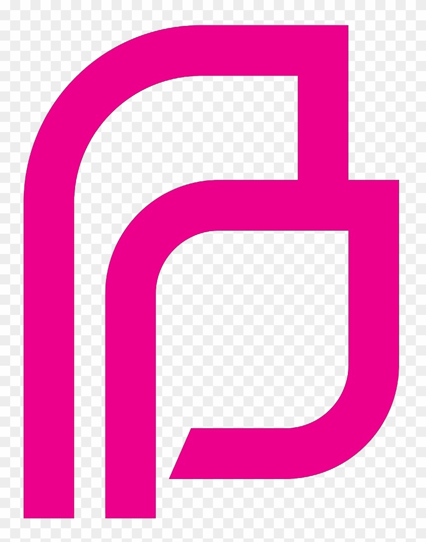 Plannedparenthoodlogo - Planned Parenthood Logo #515485