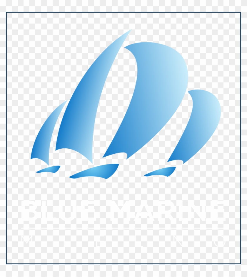 Blue Marine - Kontakt - - Blue Marine Mielno #515496