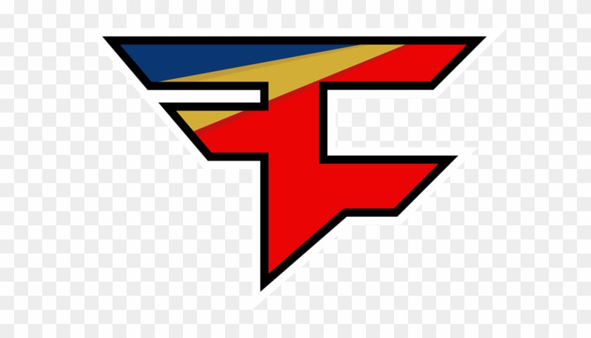 Faze Clan Png #515509