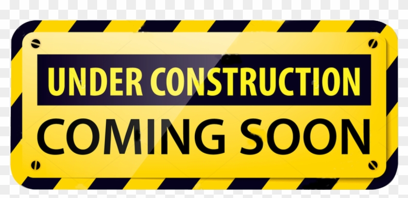 Under Construction Sign For Kids - Saylor Current Construction Costs 2017 #515510