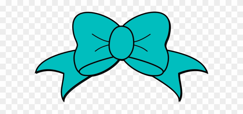 Hair Bow Svg File - Free Transparent PNG Clipart Images Download