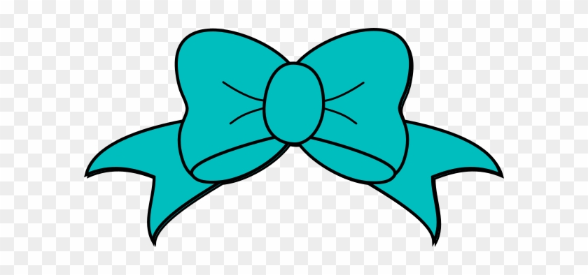 Hair Bow Svg File #515516