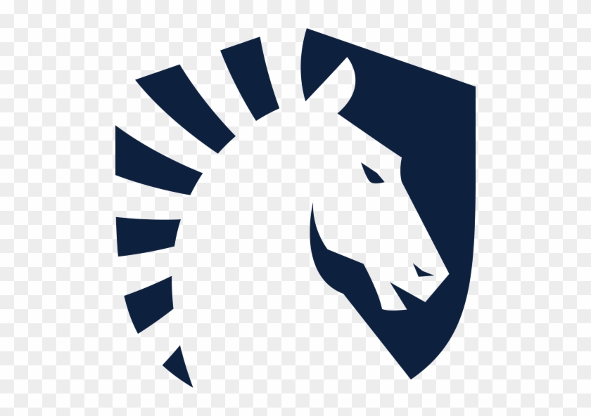 Team Liquid #515520