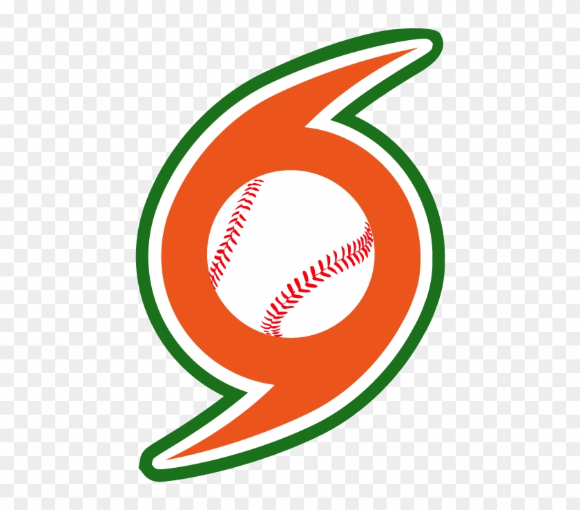 (team Name) Baseball Sticker #515533