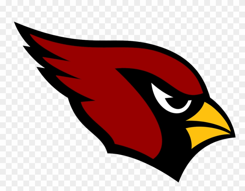 Santa Cruz High School - Pottsboro Cardinals #515541