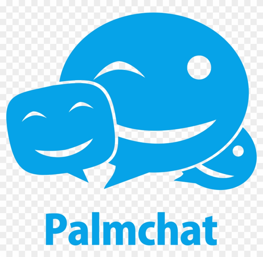 Palmchat Messenger #515543