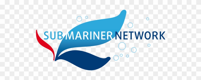 The Submariner Network For Blue Growth Promotes Sustainable - The Submariner Network For Blue Growth Promotes Sustainable #515548