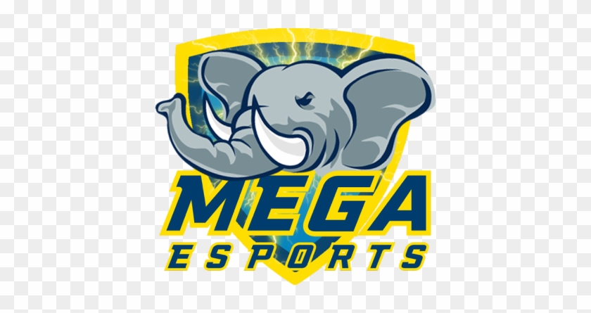 Megat - Mega Esports #515546