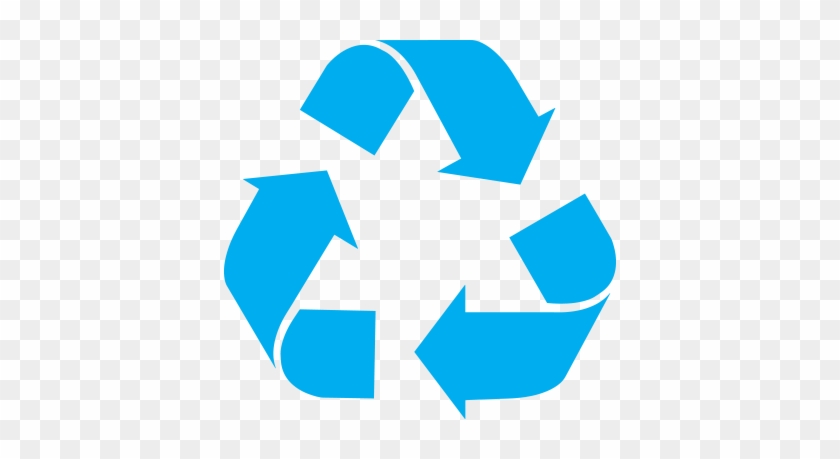 Rubber Tire Recycling Rubber Tires - Recycle Symbol #515558
