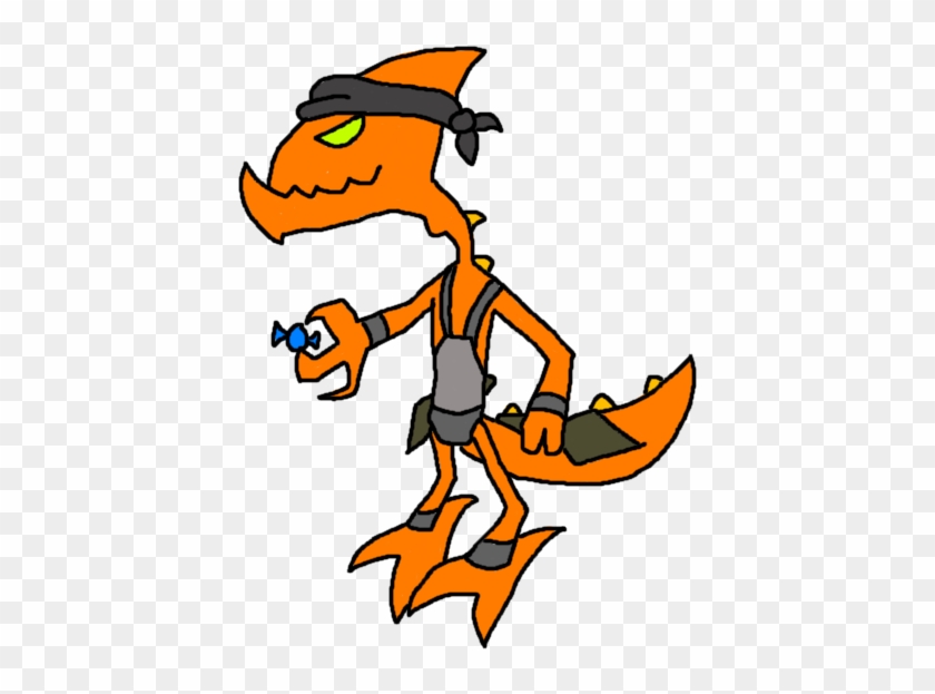 Ambrosium - Ambrosium #515567