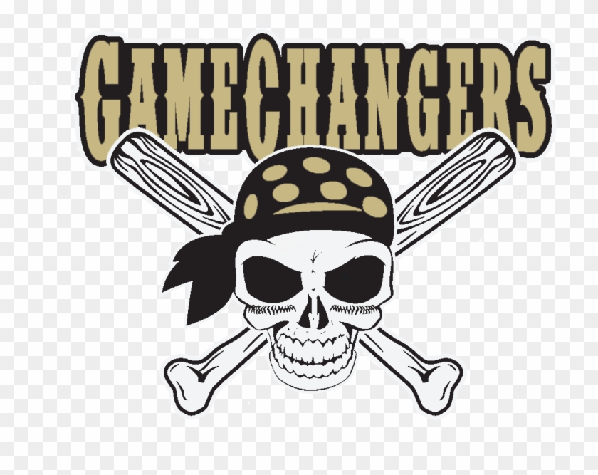Pittsburgh Gamechangers - 10u - Select Division - Current - Baseball #515576