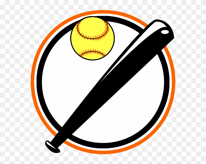 Jv Roster - Jv Roster #515584