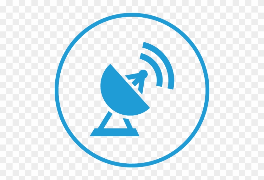 News News-blue - News #515591