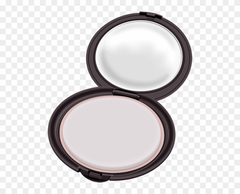 Makeup Clipartbeauty - Eye Shadow #515607