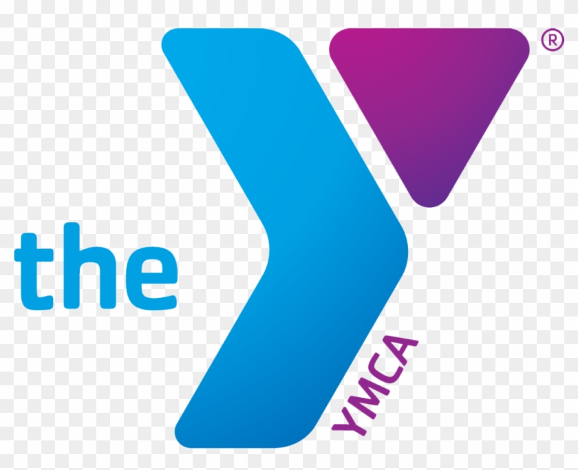 Registration For Fall Sports At The Y - Ymca Of The Triangle #515631