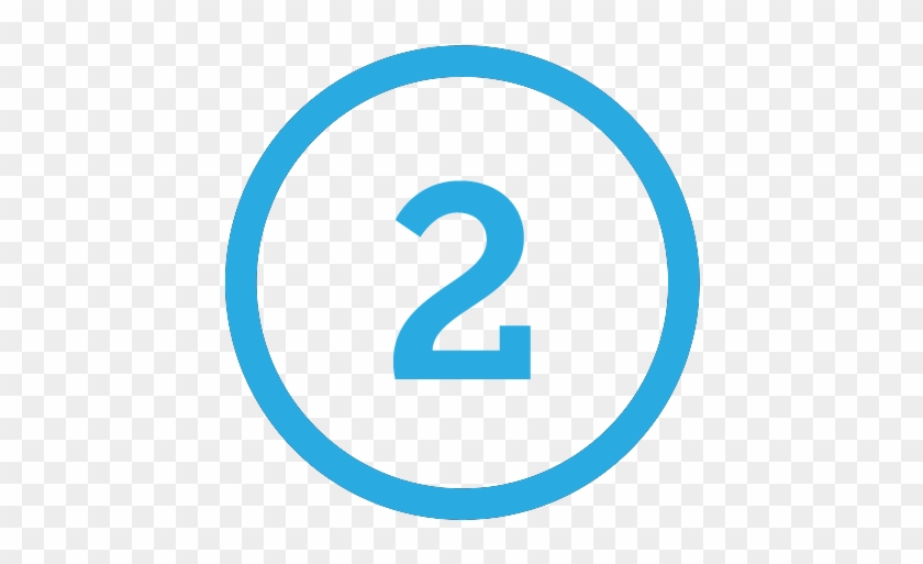 Округлый цифра 2. Цифра 2 в круге. Цифра 2 в голубом круге. Значок 2. Цифра 2 и 3 в кружочках.
