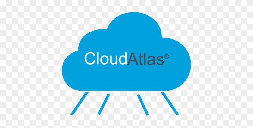 Cloud Migration Tool - Cloud Computing #515684