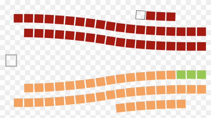 Bc Legislature Seats #515706