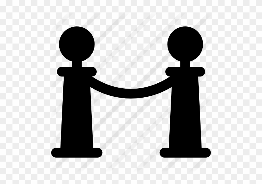 Fences - Lucknow #515712