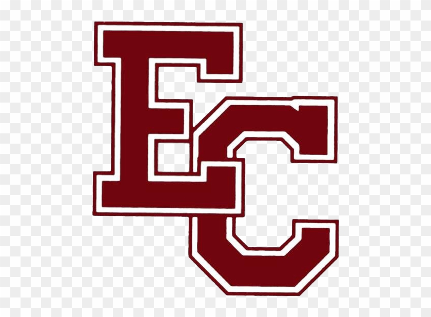 Earlham Hustlin' Quakers Football - Earlham College Athletics Logo #515715