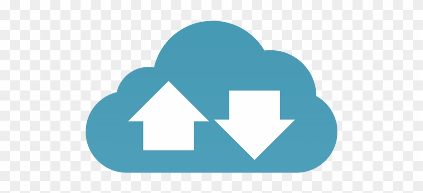Cloud Recovery And Backup - Cloud Recovery And Backup #515737