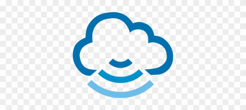 Cases To Your Simulator - Access Cloud Icon Png #515739