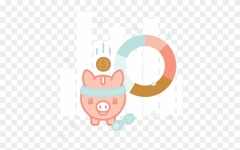Piggin Statistics - Piggin Statistics #515759