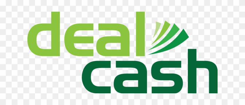 With Your New Home Club Member Plan You'll Have The - Dealcash #515760