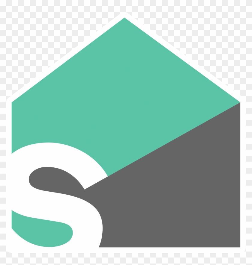 Splitwise App #515775